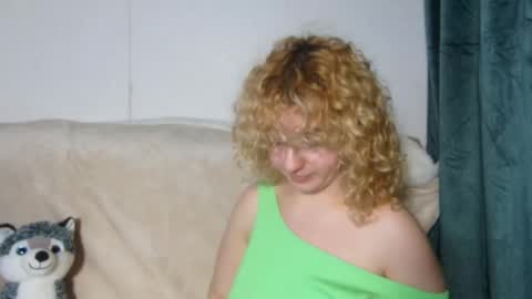 Babby Doll online show from February 17, 6:37 pm