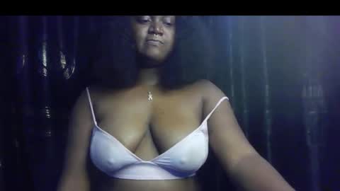 Dara online show from September 27, 9:20 pm