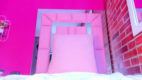 Baby online show from February 13, 8:49 pm