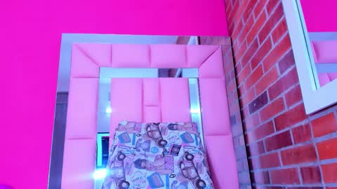 Baby online show from February 21, 8:32 pm