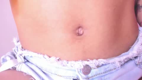 Baby online show from March 9, 3:32 am