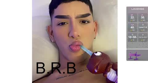   INDEPENDENT MODEL PLEASE HELP ME WITH A LIKE THANK YOU online show from December 6, 4:14 am