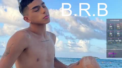   INDEPENDENT MODEL PLEASE HELP ME WITH A LIKE THANK YOU online show from January 11, 5:10 am