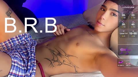   INDEPENDENT MODEL PLEASE HELP ME WITH A LIKE THANK YOU online show from January 24, 7:41 am