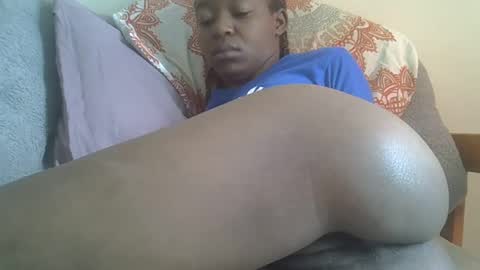 baby_facii online show from March 11, 7:58 am