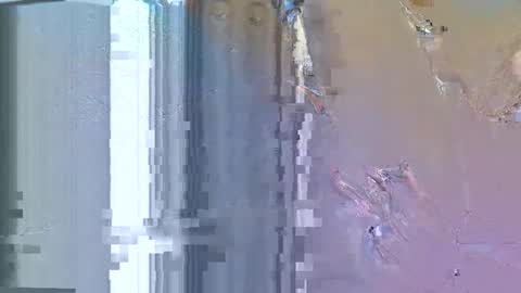 baby_facii online show from May 10, 6:40 am