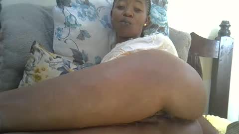 baby_facii online show from May 19, 7:04 am