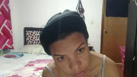 Snapshot of baby_fantasy18 chatting on March 3, 9:42 pm baby_fantasy18 online show from March 3, 9:42 pm