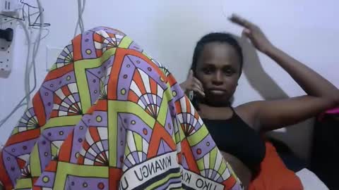 baby_fayyan online show from November 8, 7:56 pm