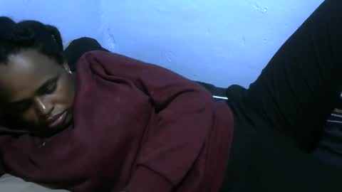 baby_fayyan online show from December 13, 7:53 pm