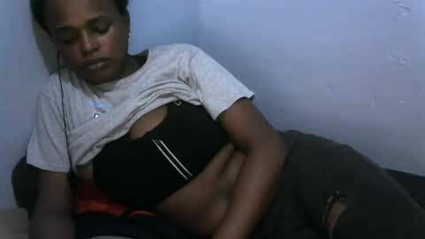 baby_fayyan online show from January 6, 5:44 am