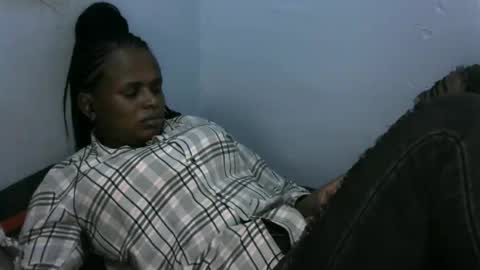 baby_fayyan online show from January 9, 7:48 pm