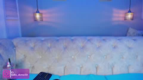 Snapshot of baby_gaaby chatting on January 27, 2:35 pm baby_gaaby online show from January 27, 2:35 pm