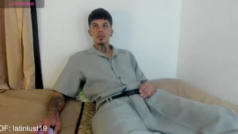 OF GxoXabs online show from June 22, 5:32 pm