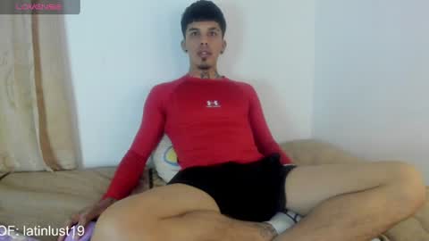 OF GxoXabs online show from June 23, 11:30 am