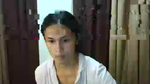 hello every one i am maxine online show from June 24, 6:01 am