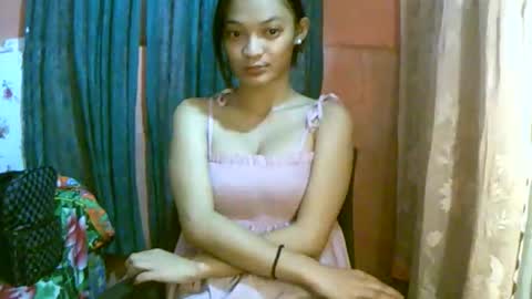 baby_girlhot062006 online show from May 14, 3:46 am