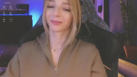 baby gopn1k online show from December 6, 5:09 am