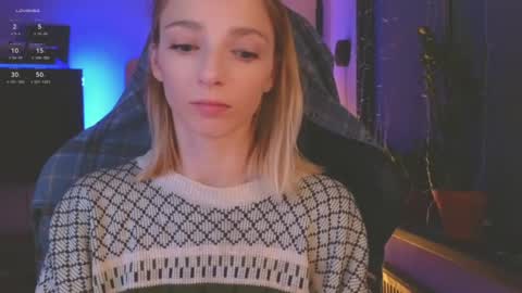 baby gopn1k online show from December 9, 5:07 am