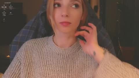 baby gopn1k online show from December 12, 5:10 am