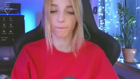 baby gopn1k online show from December 17, 5:07 am