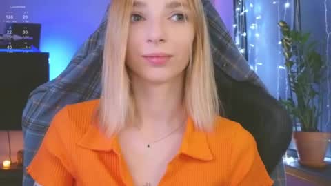 baby gopn1k online show from December 20, 5:04 am