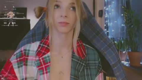 baby gopn1k online show from December 25, 4:54 am