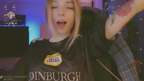 baby gopn1k online show from December 30, 5:04 am