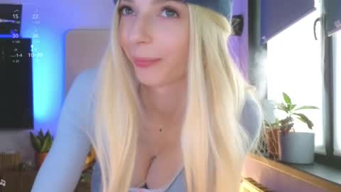 baby gopn1k online show from January 13, 8:05 am