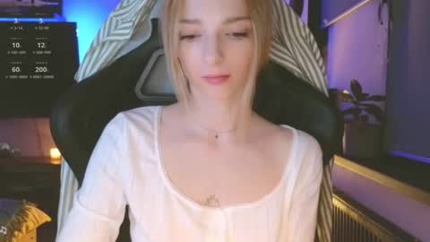 baby gopn1k online show from January 20, 5:04 am