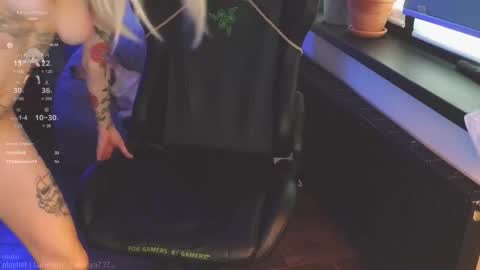 baby gopn1k online show from January 24, 8:02 am