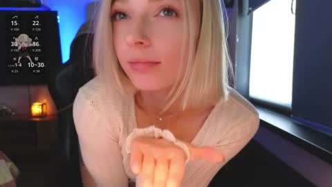 baby gopn1k online show from September 23, 5:10 am