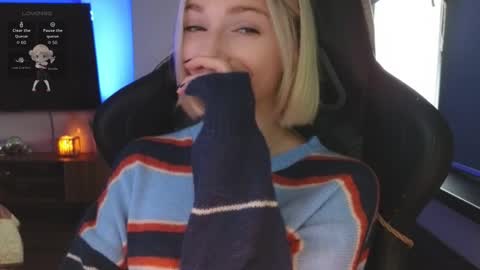 baby gopn1k online show from September 25, 5:00 am