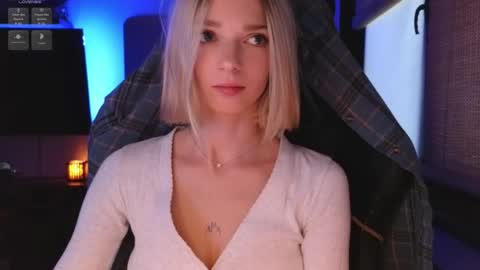 baby gopn1k online show from October 22, 4:57 am