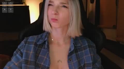 baby gopn1k online show from October 30, 5:02 pm