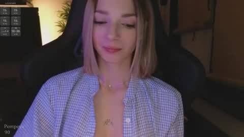 baby gopn1k online show from January 13, 5:13 am