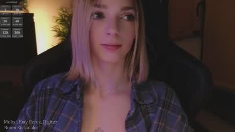 baby gopn1k online show from January 14, 5:24 am