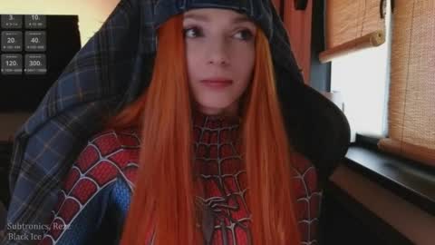 baby gopn1k online show from March 18, 5:21 am