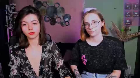 baby online show from November 22, 11:26 pm