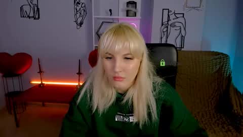 baby online show from January 15, 6:51 am