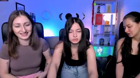 baby online show from February 26, 6:45 am