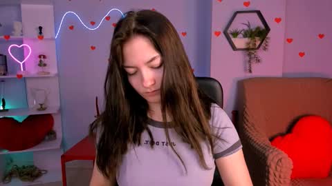 baby online show from March 10, 6:51 am