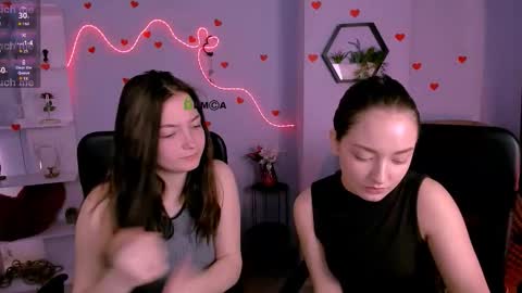 baby online show from March 11, 7:03 am