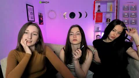 baby online show from May 1, 5:56 am