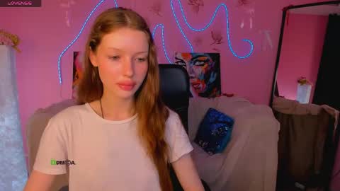 baby online show from June 3, 6:05 am