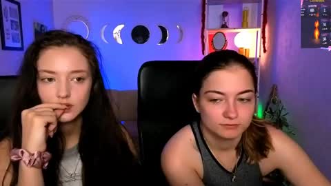 baby online show from June 5, 6:52 am