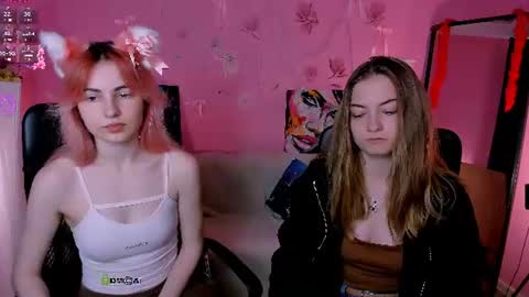 baby online show from June 9, 5:52 am