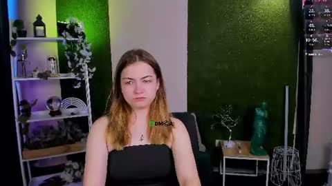 baby online show from June 11, 5:49 am