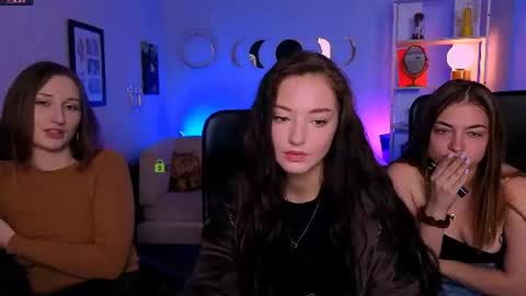 baby online show from June 16, 5:54 am