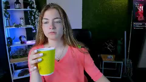 baby online show from June 18, 9:14 am